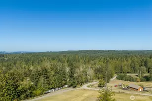 1076 Blyn Springs Rd, Sequim, WA 98382 - Photo 38