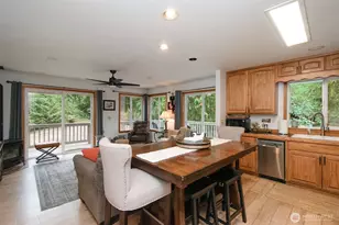 1076 Blyn Springs Rd, Sequim, WA 98382 - Photo 14