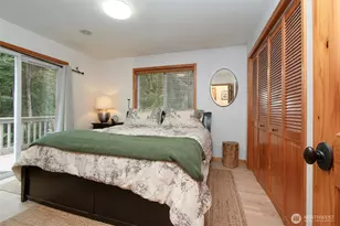 1076 Blyn Springs Rd, Sequim, WA 98382 - Photo 18