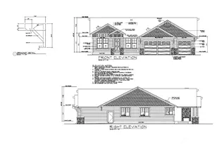 1076 Blyn Springs Rd, Sequim, WA 98382 - Photo 28