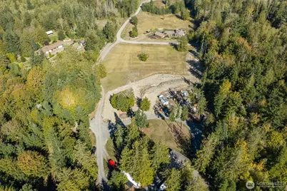 1076 Blyn Springs Road, Sequim, WA 98382 - Photo 32