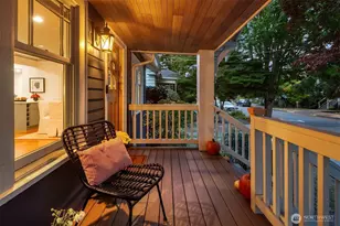 336 N 83rd St, Seattle, WA 98103 - Photo 4