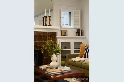 336 N 83rd Street, Seattle, WA 98103 - Photo 8