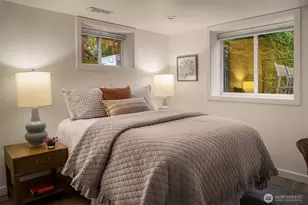 336 N 83rd St, Seattle, WA 98103 - Photo 28