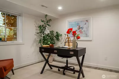 336 N 83rd Street, Seattle, WA 98103 - Photo 26