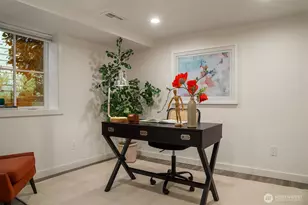 336 N 83rd St, Seattle, WA 98103 - Photo 26