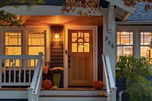 336 N 83rd St, Seattle, WA 98103 - Photo 34