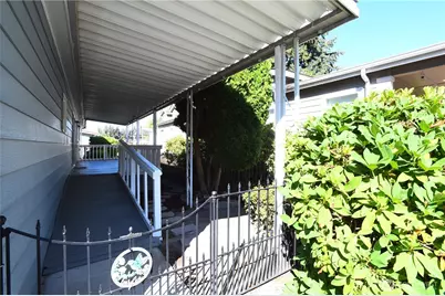 2500 S 370th Street #50, Federal Way, WA 98003 - Photo 6