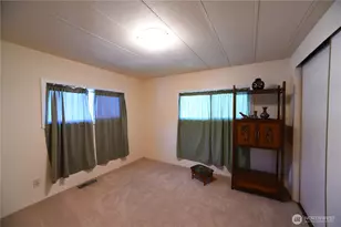 2500 S 370th St, Federal Way, WA 98003 - Photo 28