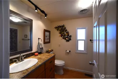 2500 S 370th Street #50, Federal Way, WA 98003 - Photo 18