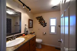 2500 S 370th St, Federal Way, WA 98003 - Photo 18