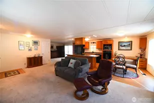 2500 S 370th St, Federal Way, WA 98003 - Photo 14