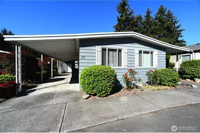 2500 S 370th Street #50, Federal Way, WA 98003 - Photo 1