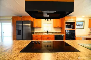 2500 S 370th St, Federal Way, WA 98003 - Photo 10