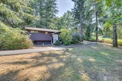 12521 Roosevelt Road, Snohomish, WA 98290 - Photo 1