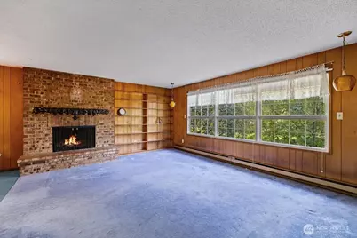 12521 Roosevelt Road, Snohomish, WA 98290 - Photo 16