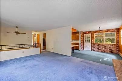 12521 Roosevelt Road, Snohomish, WA 98290 - Photo 12