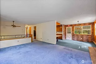 12521 Roosevelt Rd, Snohomish, WA 98290 - Photo 12