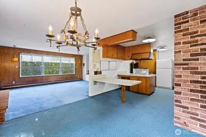 12521 Roosevelt Road, Snohomish, WA 98290 - Photo 14
