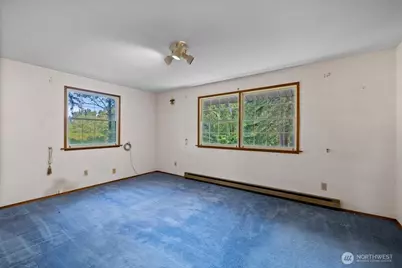 12521 Roosevelt Road, Snohomish, WA 98290 - Photo 22