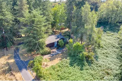 12521 Roosevelt Road, Snohomish, WA 98290 - Photo 8