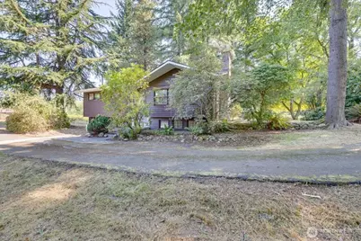 12521 Roosevelt Road, Snohomish, WA 98290 - Photo 6