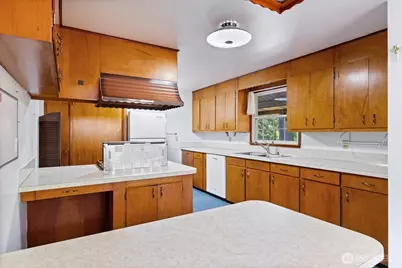 12521 Roosevelt Road, Snohomish, WA 98290 - Photo 18