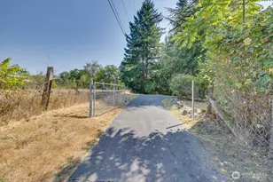 12521 Roosevelt Rd, Snohomish, WA 98290 - Photo 30
