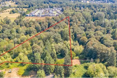 12521 Roosevelt Road, Snohomish, WA 98290 - Photo 4