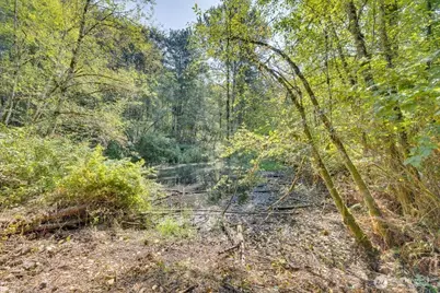 12521 Roosevelt Road, Snohomish, WA 98290 - Photo 36