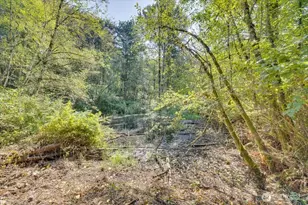12521 Roosevelt Rd, Snohomish, WA 98290 - Photo 36