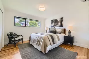 4027 SW Trenton St, Seattle, WA 98136 - Photo 10