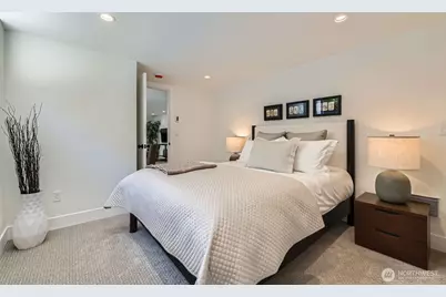 4027 SW Trenton Street, Seattle, WA 98136 - Photo 18