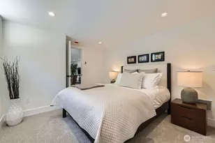 4027 SW Trenton St, Seattle, WA 98136 - Photo 18