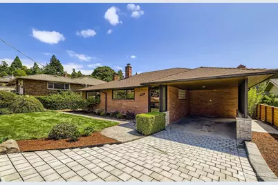4027 SW Trenton Street, Seattle, WA 98136 - Photo 2