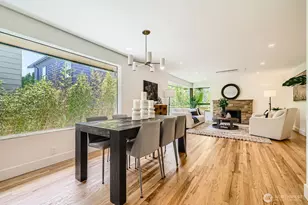 4027 SW Trenton St, Seattle, WA 98136 - Photo 6