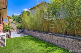 4027 SW Trenton St, Seattle, WA 98136 - Photo 22