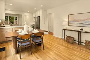 8055 Corliss Ave N, Seattle, WA 98103 - Photo 8
