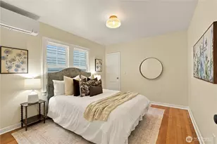 8055 Corliss Ave N, Seattle, WA 98103 - Photo 14