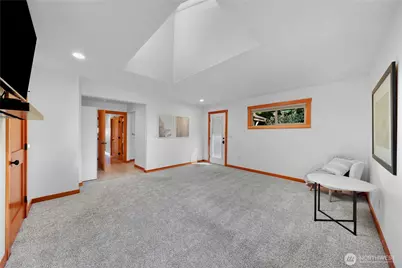 109 Acacia Street, Bellingham, WA 98225 - Photo 28