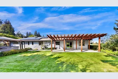 109 Acacia Street, Bellingham, WA 98225 - Photo 34