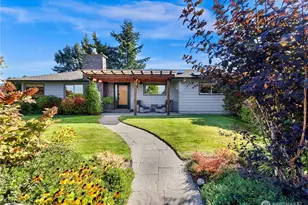 109 Acacia Pl, Bellingham, WA 98225 - Photo 1