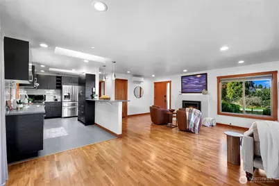 109 Acacia Street, Bellingham, WA 98225 - Photo 12