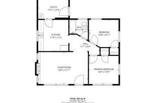 707 Ayers St, Kelso, WA 98626 - Photo 28