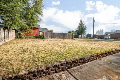 707 Ayers Street, Kelso, WA 98626 - Photo 24