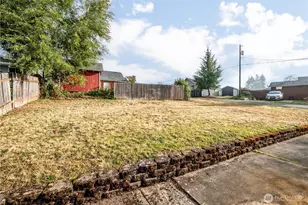 707 Ayers St, Kelso, WA 98626 - Photo 24