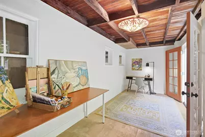 142 30th Avenue, Seattle, WA 98122 - Photo 32