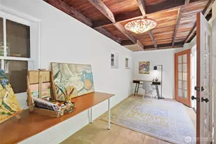 142 30th Ave, Seattle, WA 98122 - Photo 32