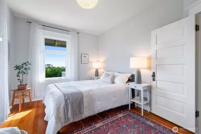 142 30th Avenue, Seattle, WA 98122 - Photo 24