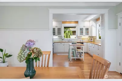 142 30th Avenue, Seattle, WA 98122 - Photo 12